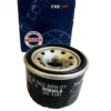 tvs rr310 original oil filter online