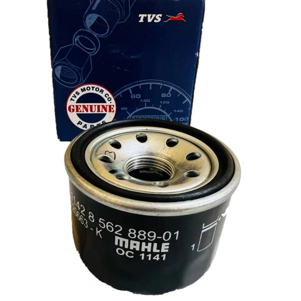 tvs rr310 original oil filter online