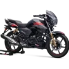 tvs motorcycle repair sri vijaya puram