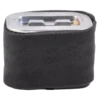 tvs ntorq air filter andaman nicobar port blair