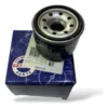 tvs 310 genuine spares shop andaman