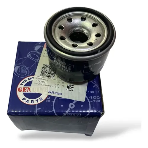 tvs 310 genuine spares shop andaman