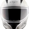 vega bolt helmet port blair