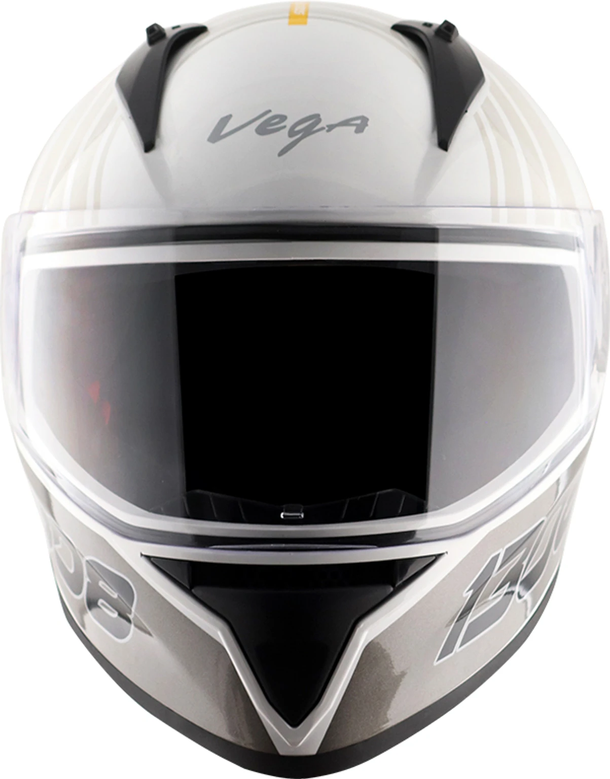 vega bolt helmet port blair