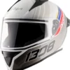 vega bolt southpaw helmet andaman