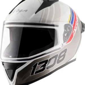 vega bolt southpaw helmet andaman