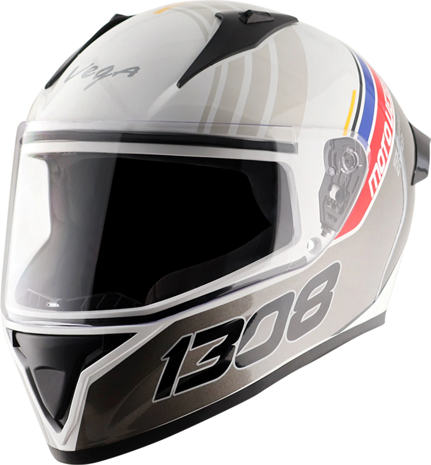 vega bolt southpaw helmet andaman