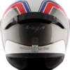 vega helmet and visor shop sri vijaya puram