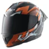 vega ktm helmet andaman