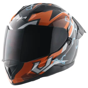 vega ktm helmet andaman