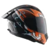 vega helmet online diglipur rangat