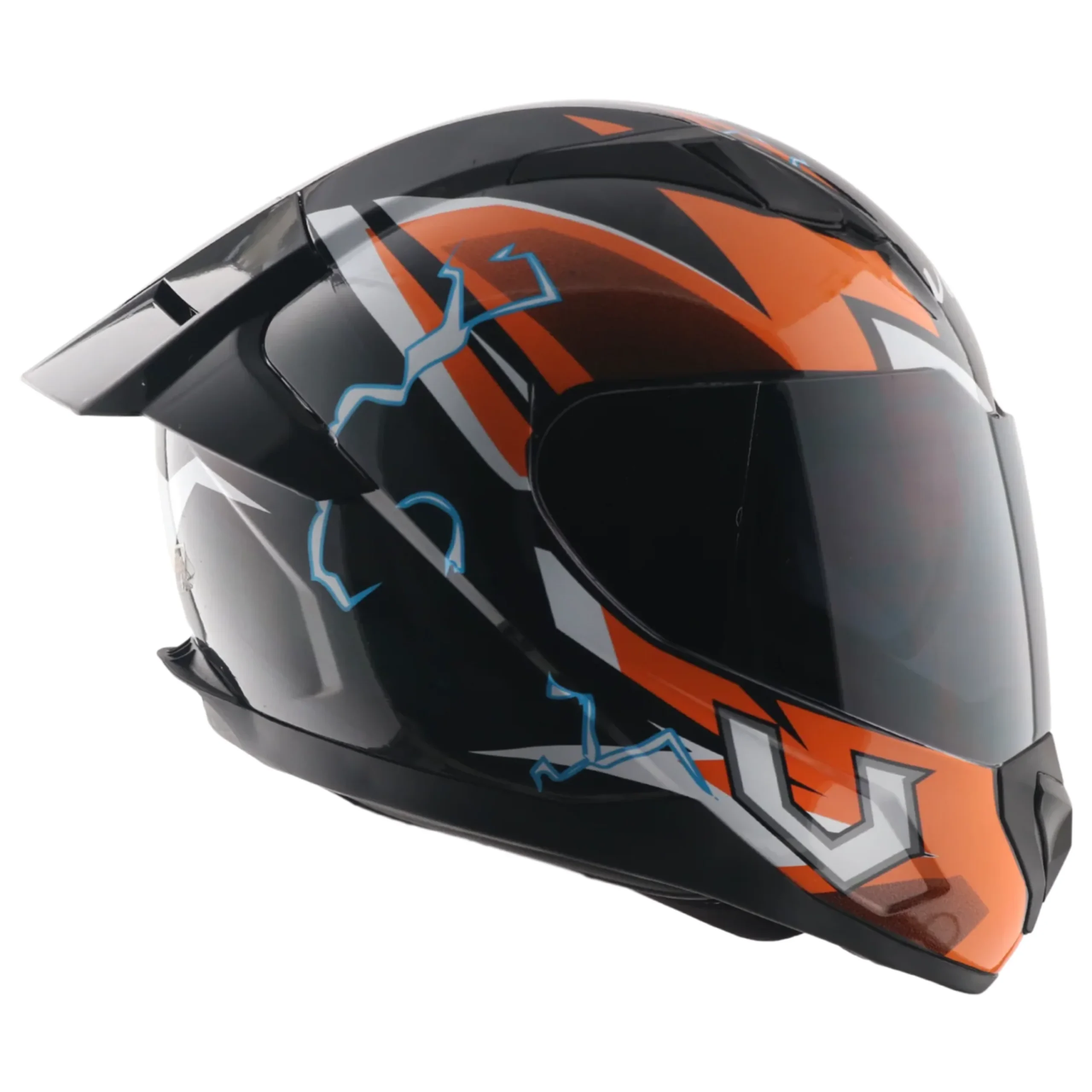 vega helmet online diglipur rangat