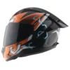 vega helmet online delivery nicobar diglipur
