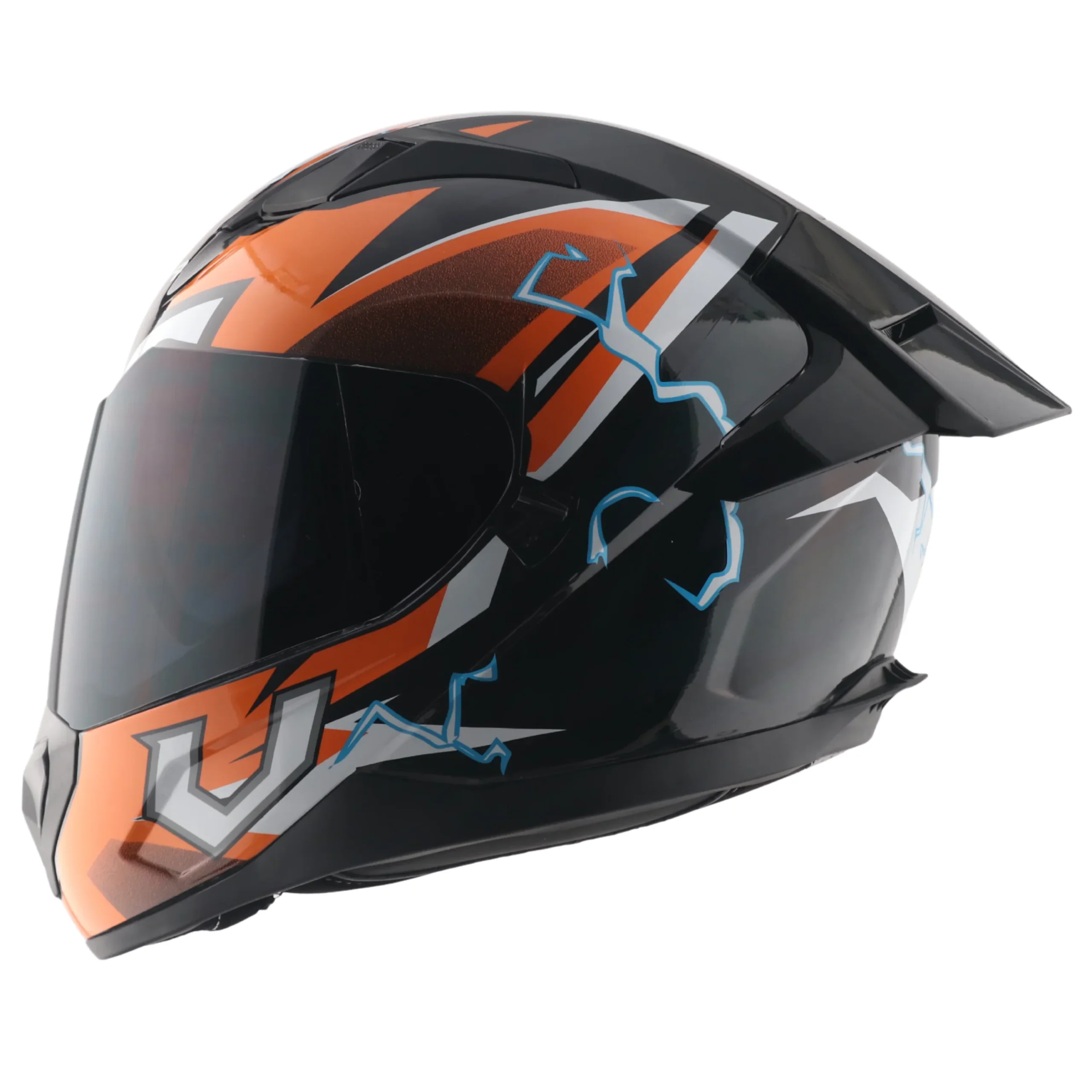 vega helmet online delivery nicobar diglipur