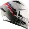 vega helmet diglipur mayabunder kadamtala rangat