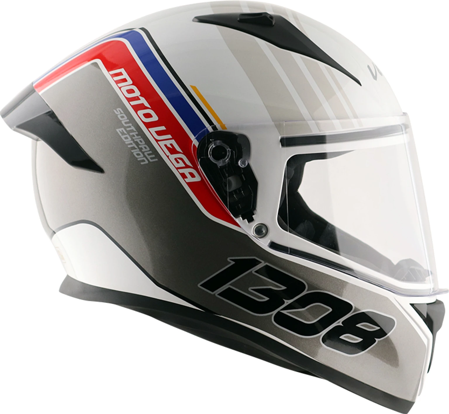vega helmet diglipur mayabunder kadamtala rangat