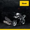 honda cbr250 spares service andaman