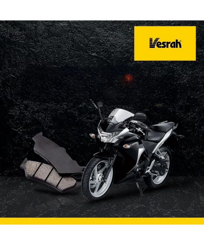 honda cbr250 spares service andaman