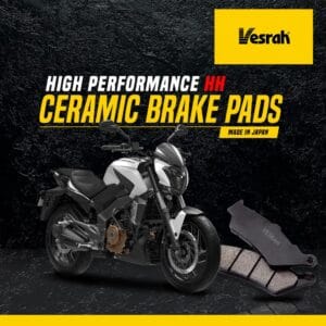 bajaj dominar spares repair andaman