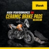 ktm adventure 250 390 spares service andaman
