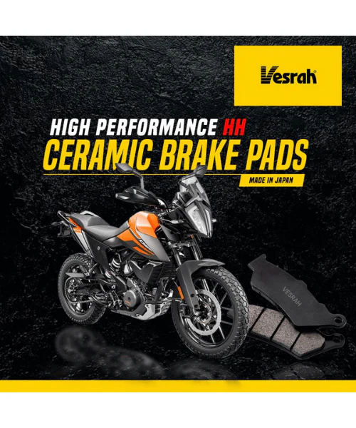 ktm adventure 250 390 spares service andaman