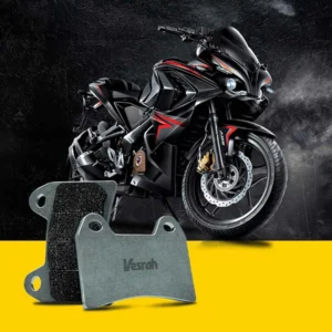 bajaj rs200 disc pad spare parts andaman