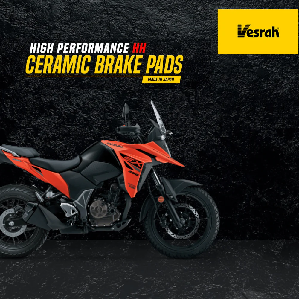 suzuki v storm gixxer service andaman