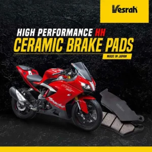 tvs 310rr spares port blair andaman