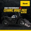 rezdi motorcycle spare parts repair andaman garage