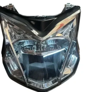 Honda Dio 110 BS6 LED Headlight Assembly