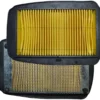 Yamaha r15 v1 v2 bs3 bs4 air filter spares andaman