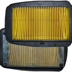 Yamaha r15 v1 v2 bs3 bs4 air filter spares andaman