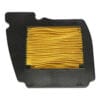 yamaha fz fazer v1 bs3 air filter andaman nicobar