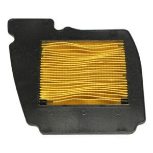 yamaha fz fazer v1 bs3 air filter andaman nicobar