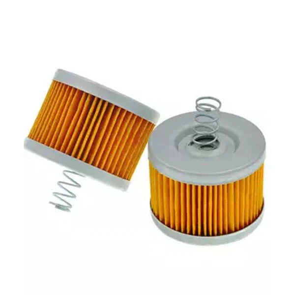 yamaha fz fazer oil filter discount offer