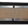 yamaha fz fi v2 v3 air filter andaman