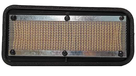 yamaha fz fi v2 v3 air filter andaman