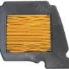 fazer fz spare parts rangat diglipur havelock andaman
