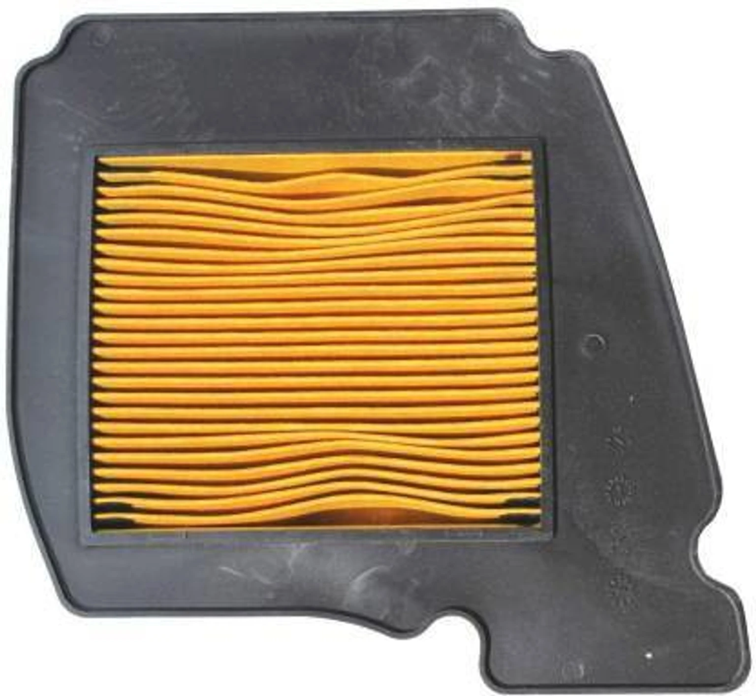 fazer fz spare parts rangat diglipur havelock andaman
