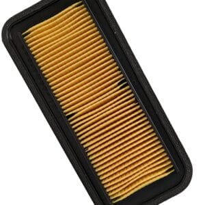 yamaha fz fi v2 v3 air filter port blair