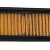 yamaha fz fi v2 v3 air filter sri vijaya puram