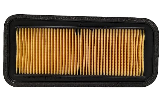 yamaha fz fi v2 v3 air filter sri vijaya puram