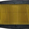 yamaha r15 bs3 spare parts andaman havelock