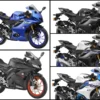yamaha r15 v4 r15 spares service andaman