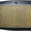 yamaha r15 v1 v2 spare parts online andaman diglipur
