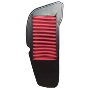 Yamaha ray 125 bs6 air filter spares andaman