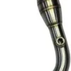 yamaha r15 v4 r15m performance bend pipe andaman port blair