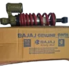 Bajaj pulsar NS160 BS6 rear mono shock absorber andaman nicobar