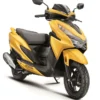 honda grazia BS6 service and repair andaman port blair