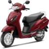 activa 6g spare parts online andaman havelock rangat